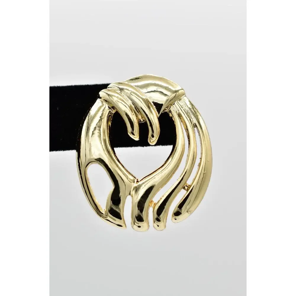 Unbranded stunning earrings